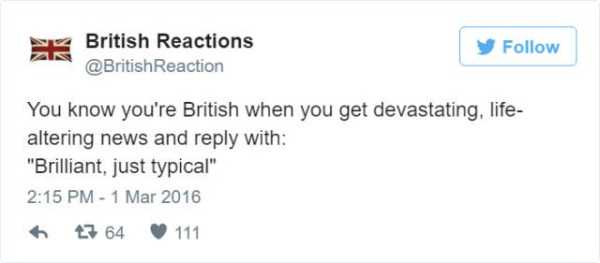 british funny tweets 42
