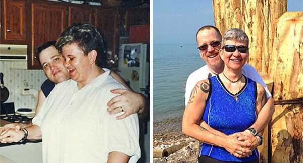 couples weight loss 6