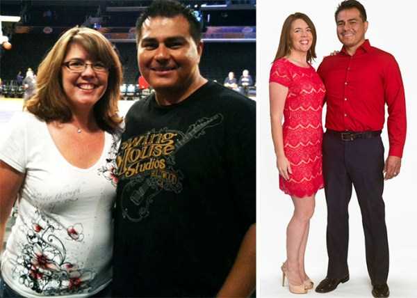 couples weight loss 8