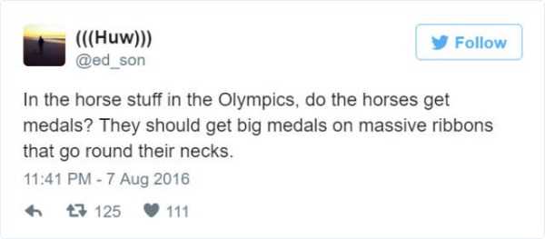 funny olympics tweets 28
