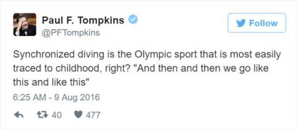 funny olympics tweets 39