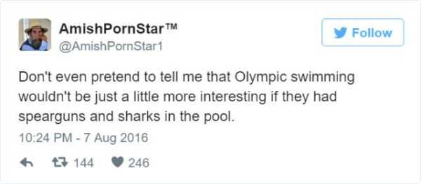 funny olympics tweets 45