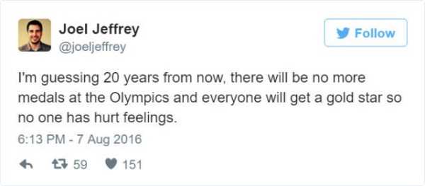 funny olympics tweets 5