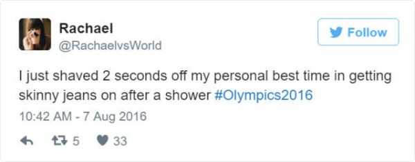 funny olympics tweets 62