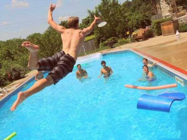 funny perfectly timed photos 36