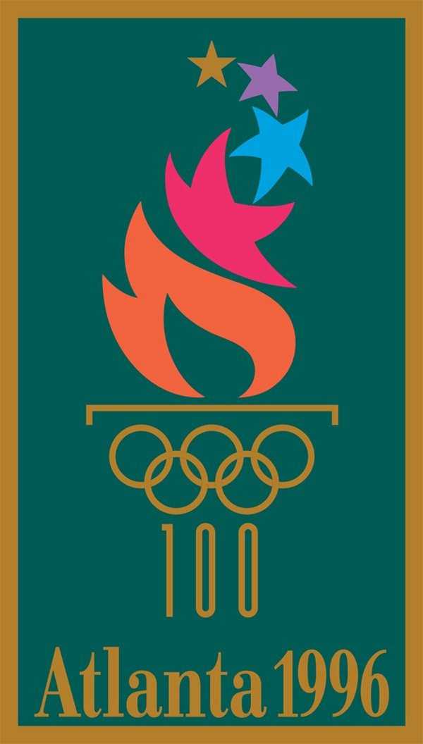 Awesome Collection of Olympic Posters from 1908 2016 (31 photos)