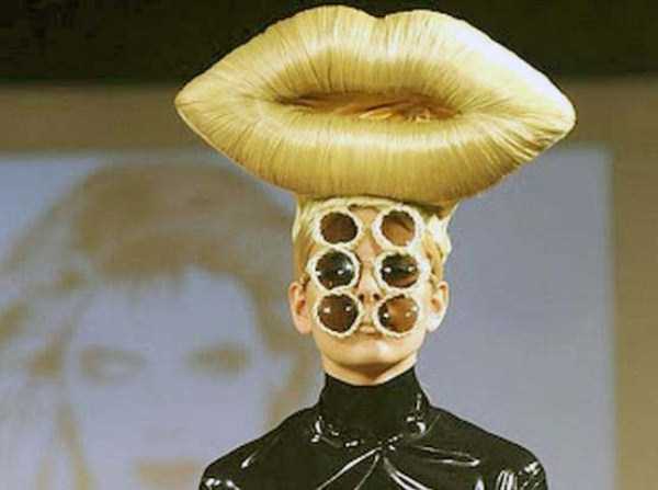 ridiculous fashion trends 19