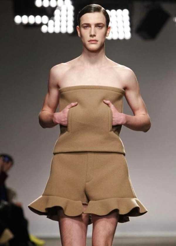 ridiculous fashion trends 5
