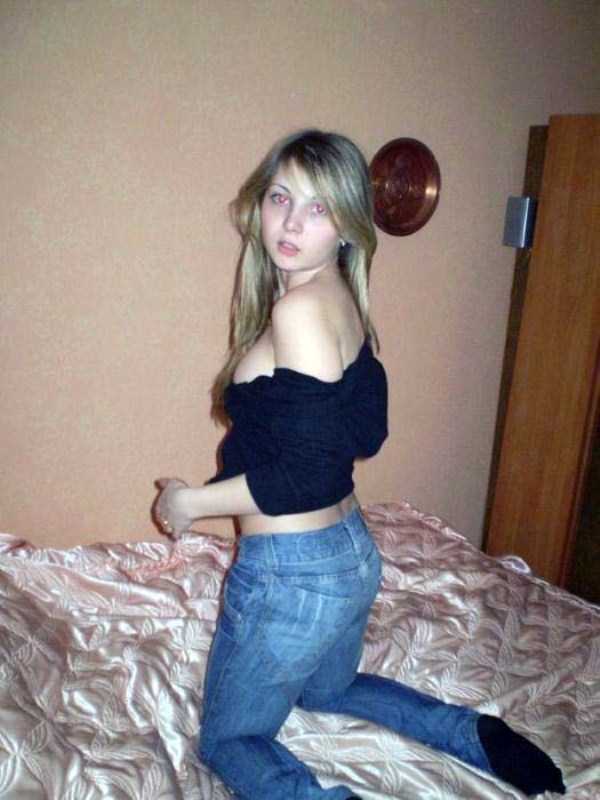 russian amateur teen bedroom