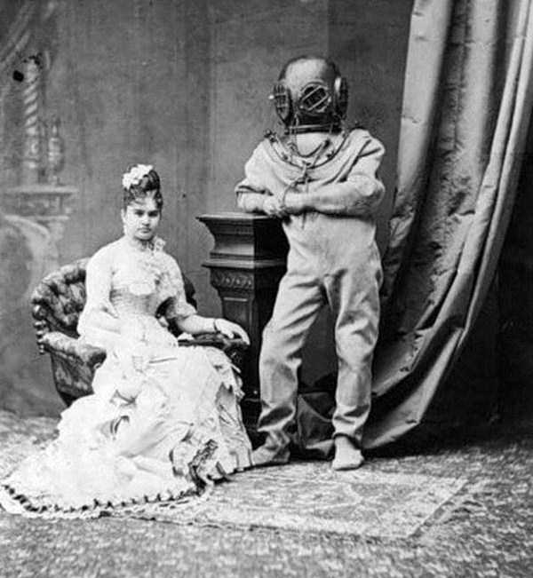 bizarre-vintage-photos-30