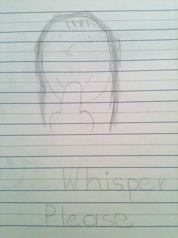 funny inappropriate kids drawings 12