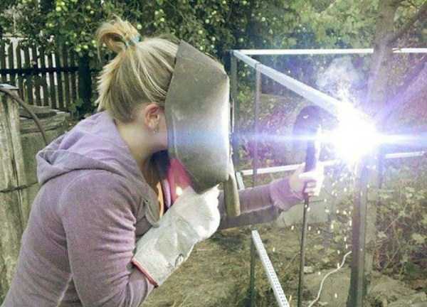 safety first fails 14