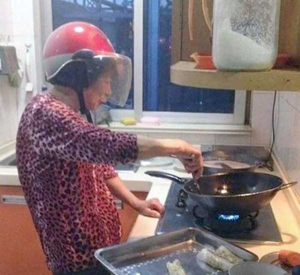 safety first fails 34 Safety First! Yeah Right! (40 photos)