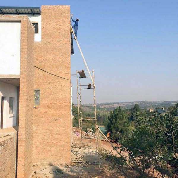 safety first fails 40 Safety First! Yeah Right! (40 photos)