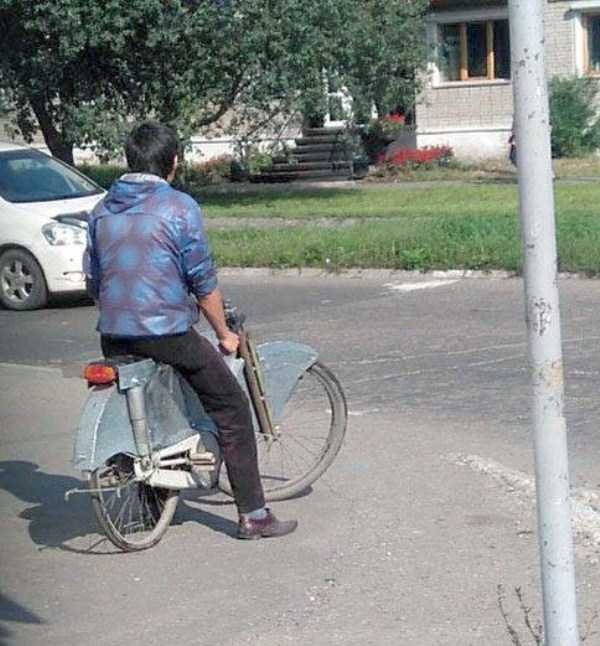 wtf russia images 28