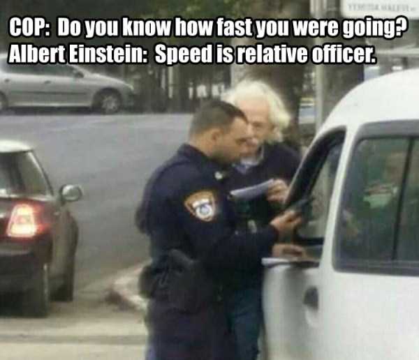 40 Funny Pics, Just in Case You Haven’t Laughed Yet Today