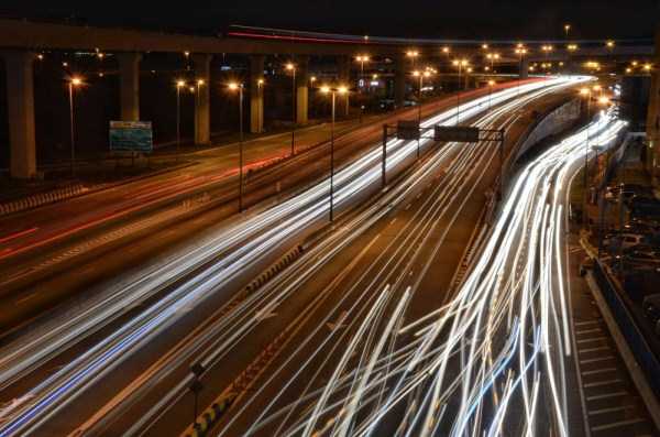 53 Nothing But Awesome Pics