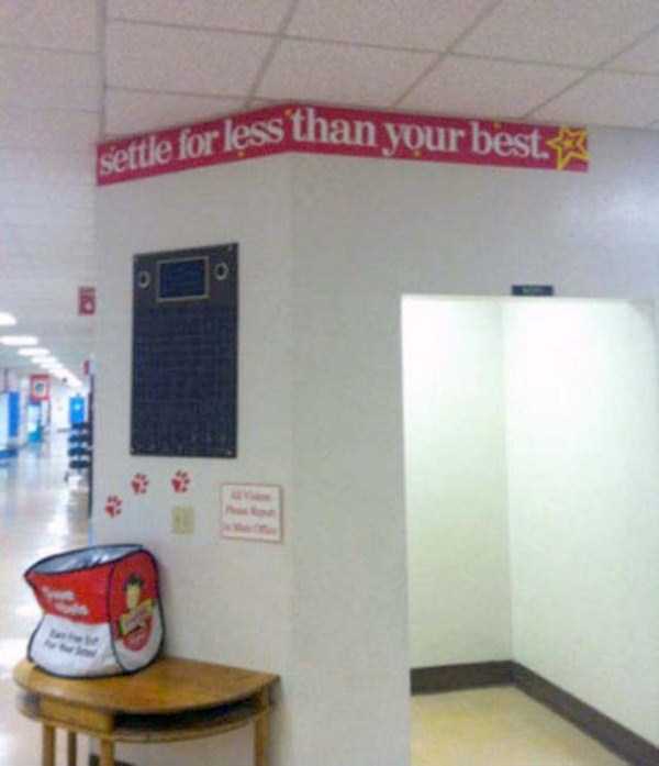 45 Pics Filled With Depression