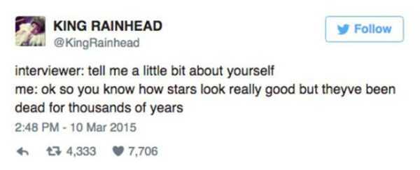 45 Pics Filled With Depression