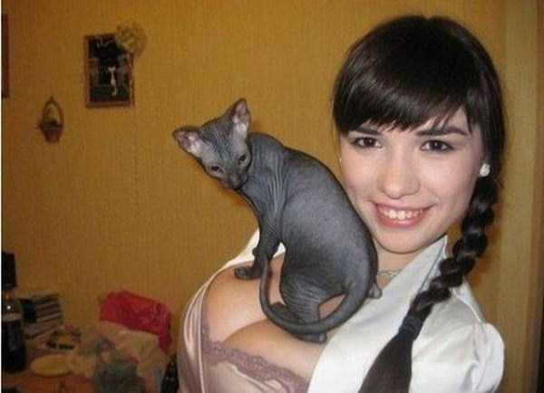 A Little Fun For Adults – Part 57 (57 photos)
