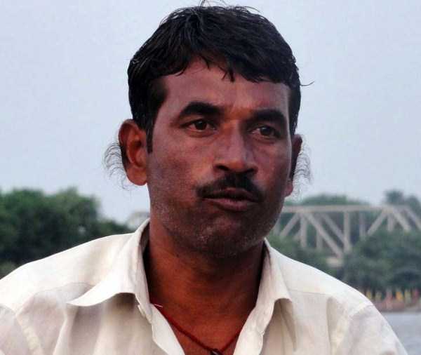 47 More WTF Photos, Because Why Not!?