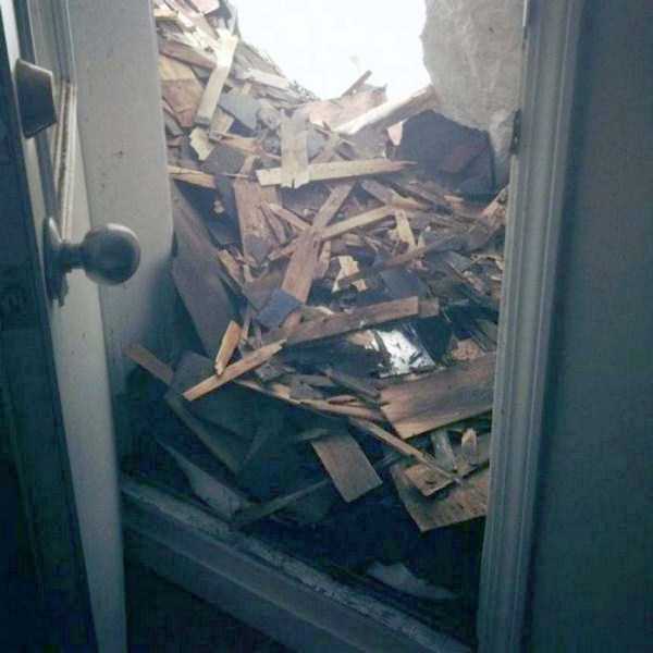 47 More WTF Photos, Because Why Not!?