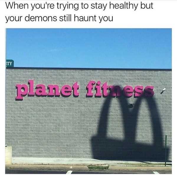57 Hilarious Memes Worth Your Time (57 photos)