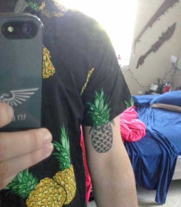 40 Perfectly Timed Photos