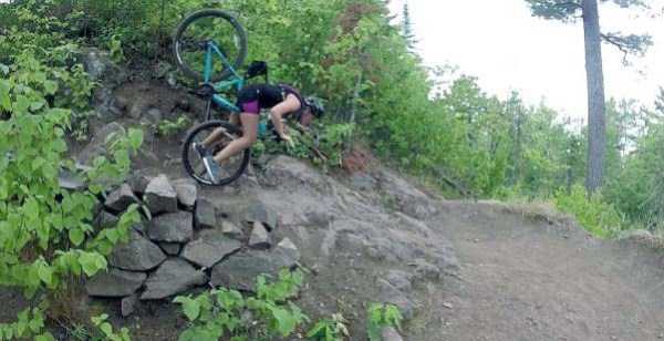 40 Perfectly Timed Photos