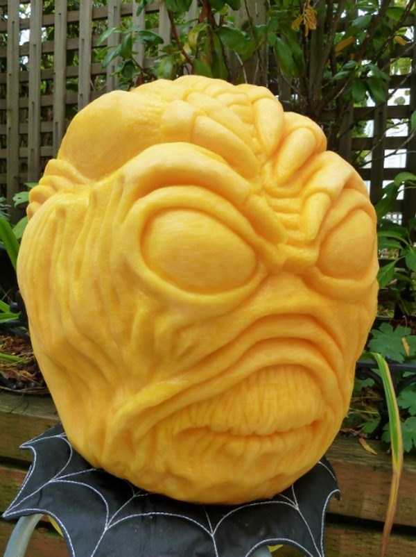 pumpkin heads 9
