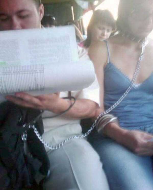 wtf pics from russia 31