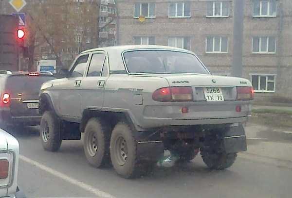 wtf pics from russia 44 1