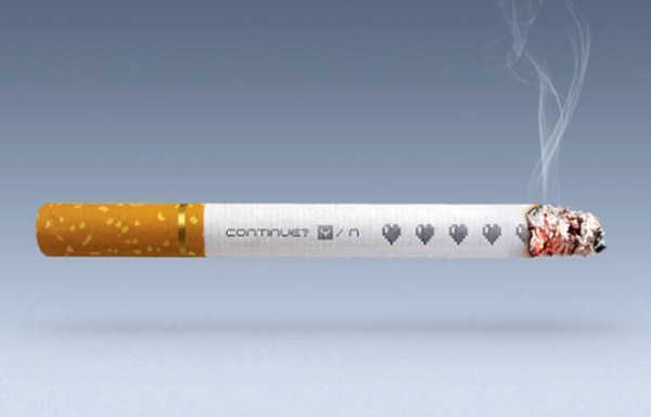 anti smoking ads 51