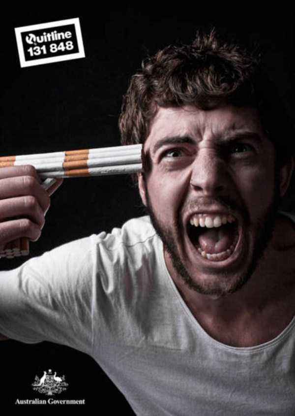 anti smoking ads 62