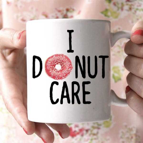 Creative Mugs That Look Downright Awesome (50 photos)