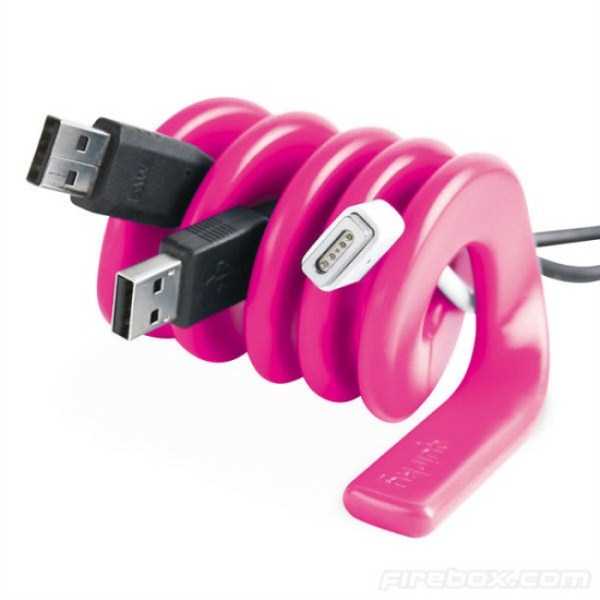 awesome gadgets 9
