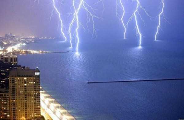 55 Nothing But Awesome Pics