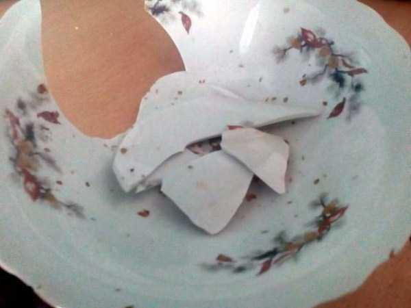 Food Preparation Attempts That Ended Up Failing (62 photos)