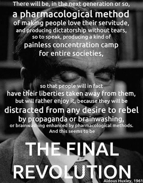 Well, Thats So True (54 photos)