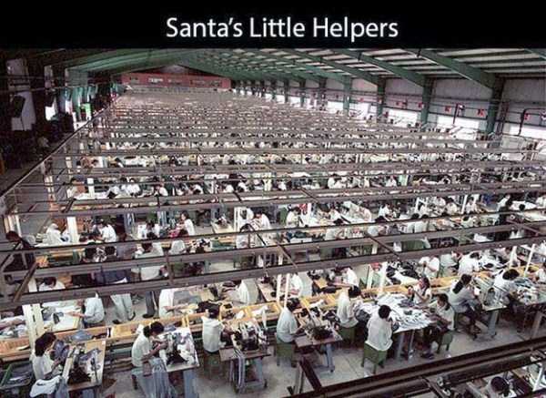 Well, Thats So True (54 photos)