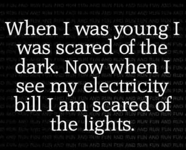 Well, Thats So True (54 photos)