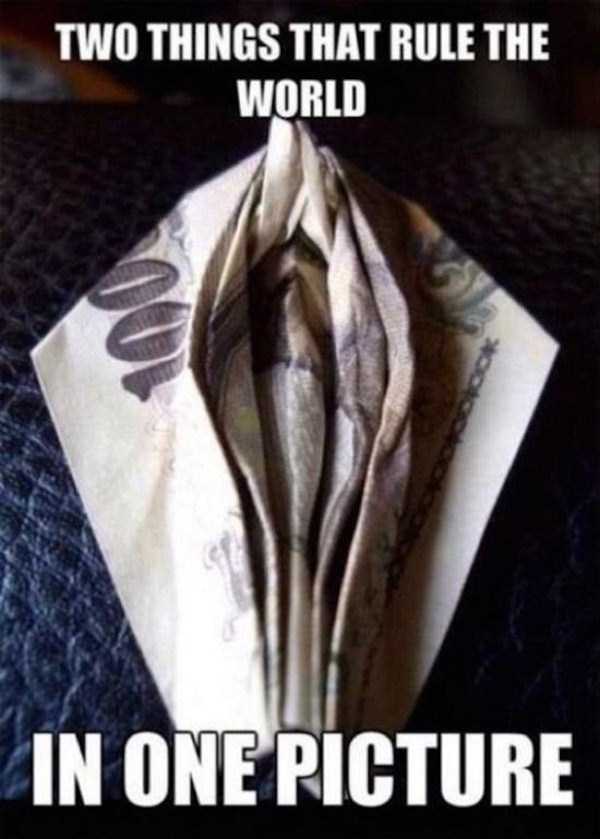 Well, Thats So True (54 photos)