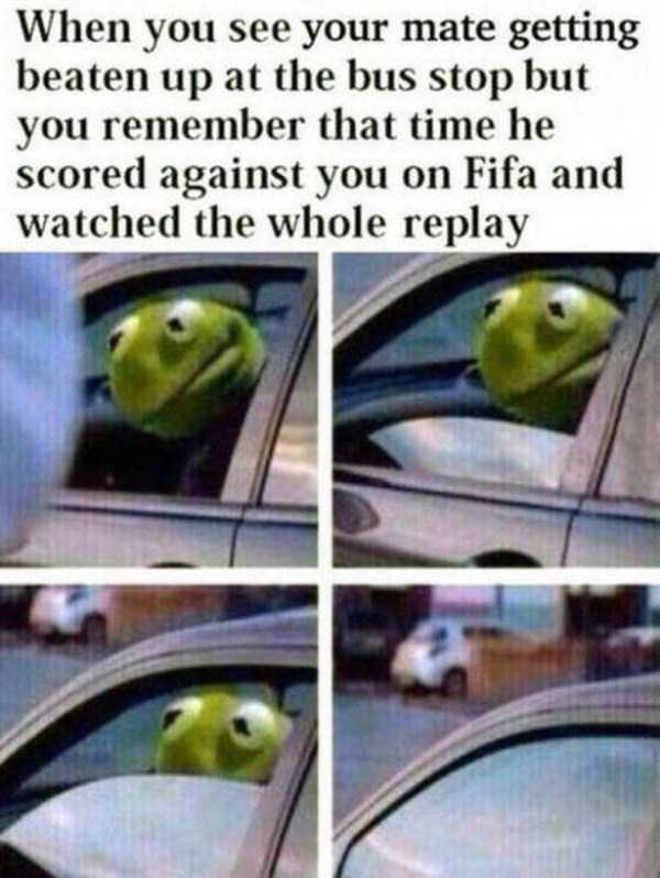 Well, Thats So True (54 photos)