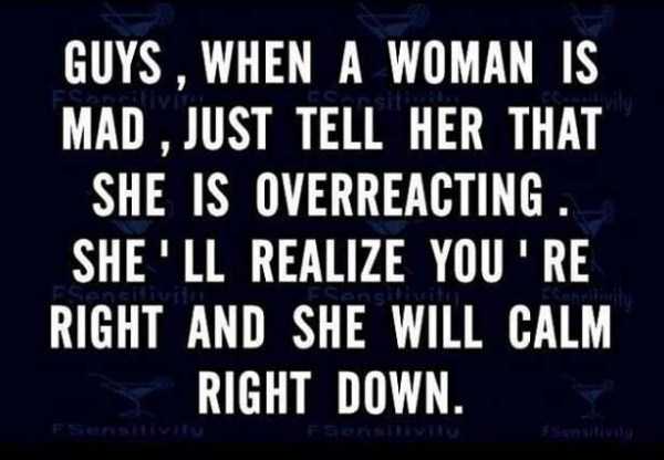 Well, Thats So True (54 photos)