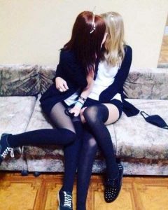 student orgy Russian sex
