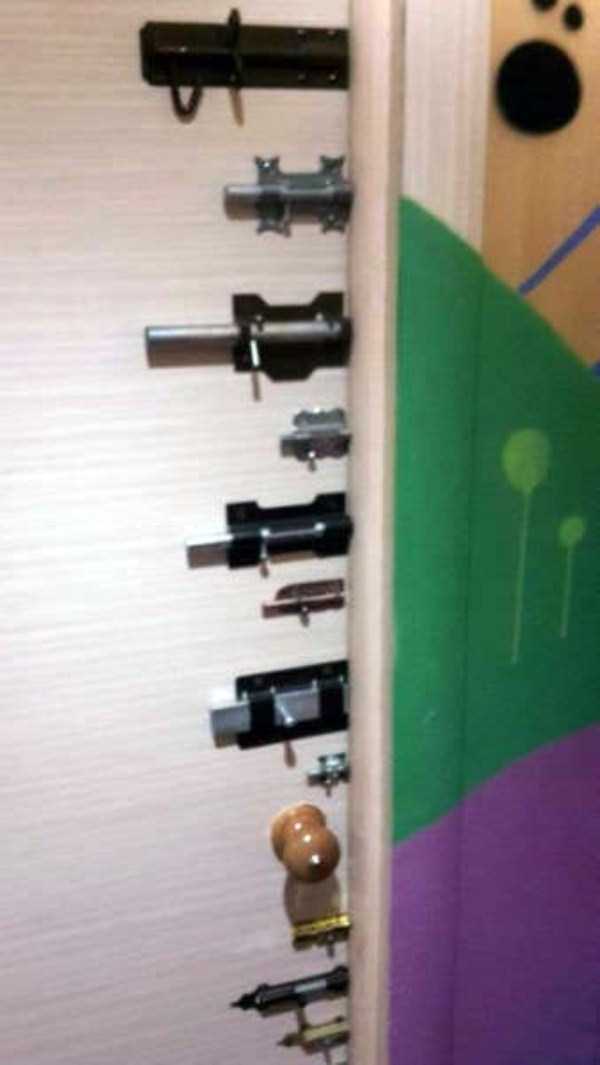 50 WTF Photos from the Planet Russia