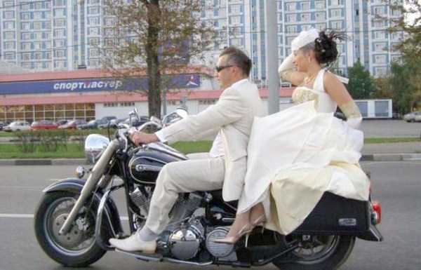 56 WTF Photos from the Planet Russia