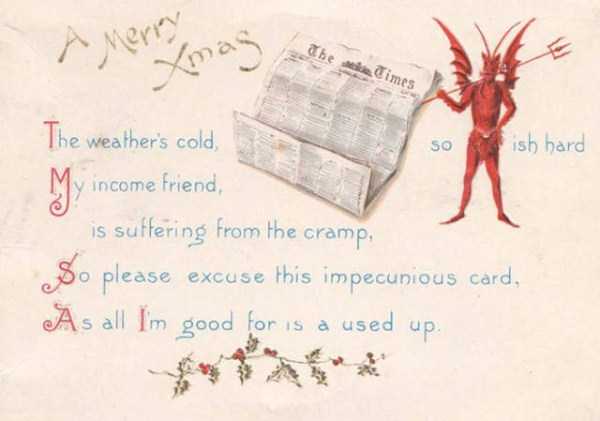 christmas cards from the past 32
