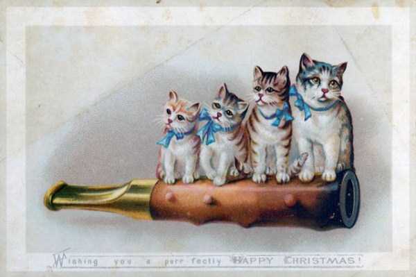 christmas cards from the past 36
