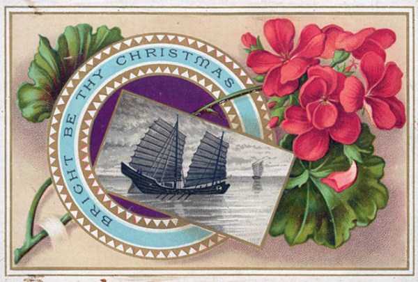 christmas cards from the past 38